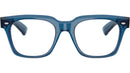 Alfrey OV5570U 1793