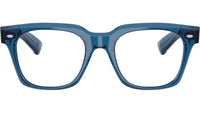Alfrey OV5570U 1793