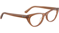 RB5449D Optics 8201