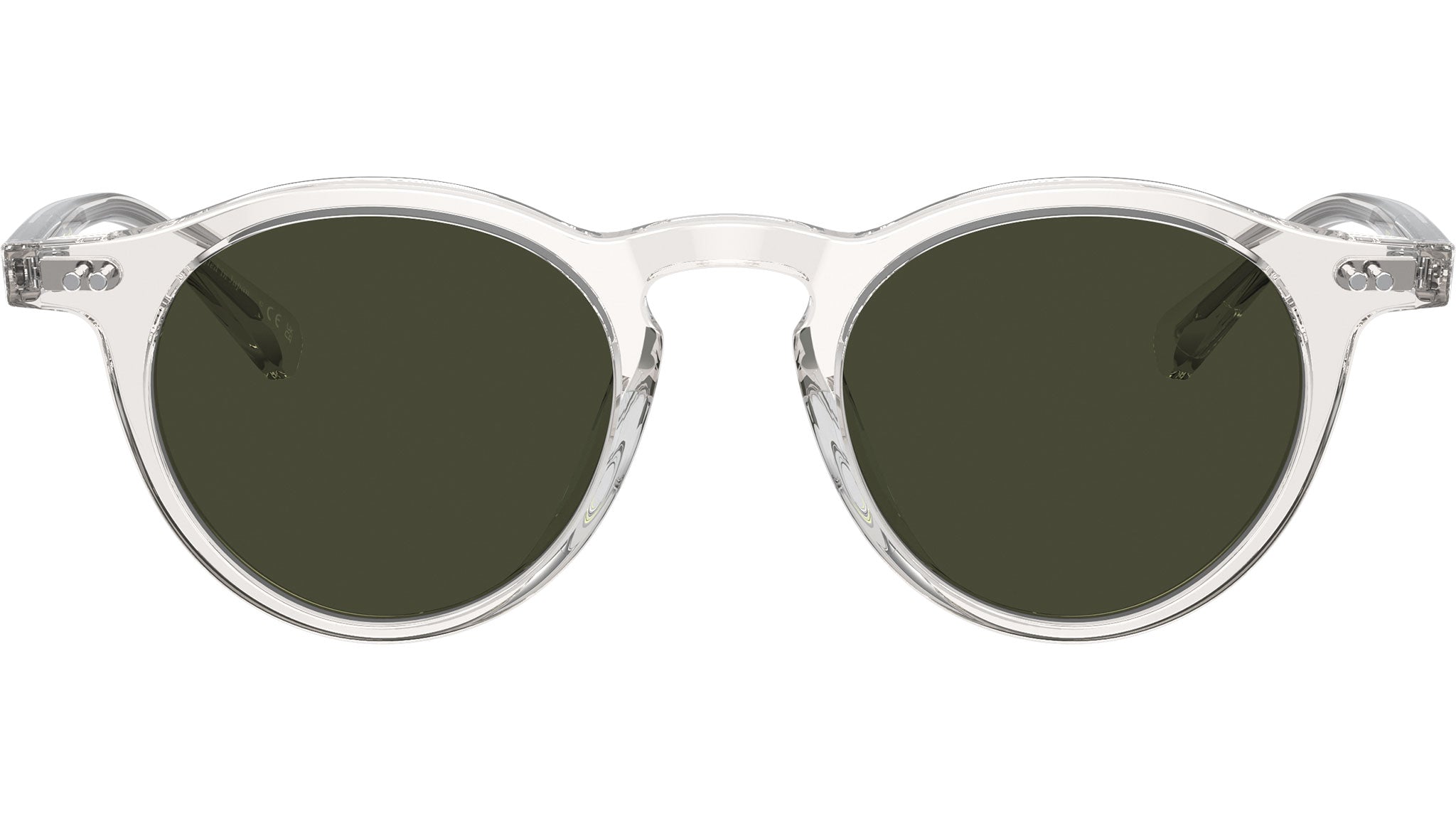 OP-13 Sun OV5504SU Gravel