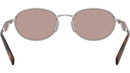 SPR D57 1BC-20I