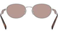 SPR D57 1BC-20I