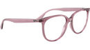 RB4378V Optics 8413