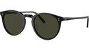 O'Malley Sun OV5183S 1005P1