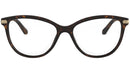 BE2280 3002 Tortoise