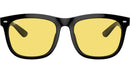 RB4260D 601/85 Black