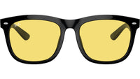 RB4260D 601/85 Black