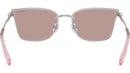SK7036D 40237N