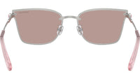 SK7036D 40237N