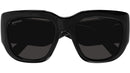 GG1545S 001