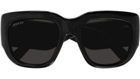 GG1545S 001