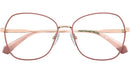 PLD D539 EYR