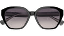 RA5315U 606636 Black Opal Grey