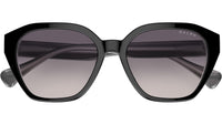 RA5315U 606636 Black Opal Grey