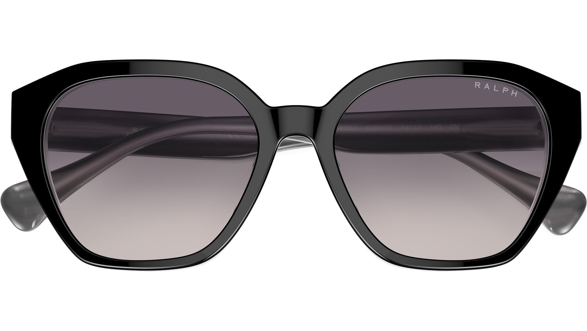 RA5315U 606636 Black Opal Grey