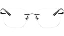 RB8783D Optics 1244