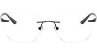 RB8783D Optics 1244