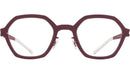 ROSEMARY 560