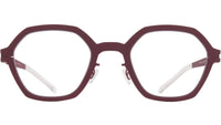 ROSEMARY 560
