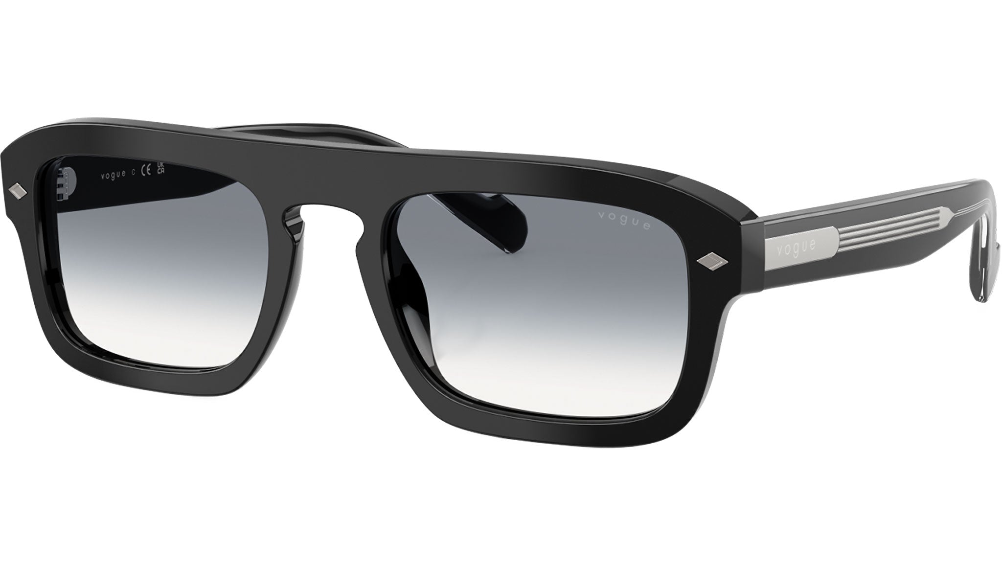 VO5620S W44/79
