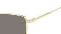 VB 1021/S BKU QT