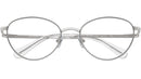 SK1002 4001