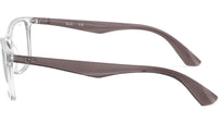 RB7047 Optics 5768