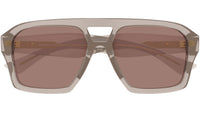 BV1501S 003