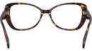 Cervinia MK4138B 3006 Dark Tortoise