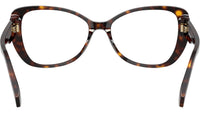 Cervinia MK4138B 3006 Dark Tortoise