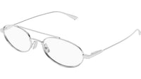 SL 951 OPT 002