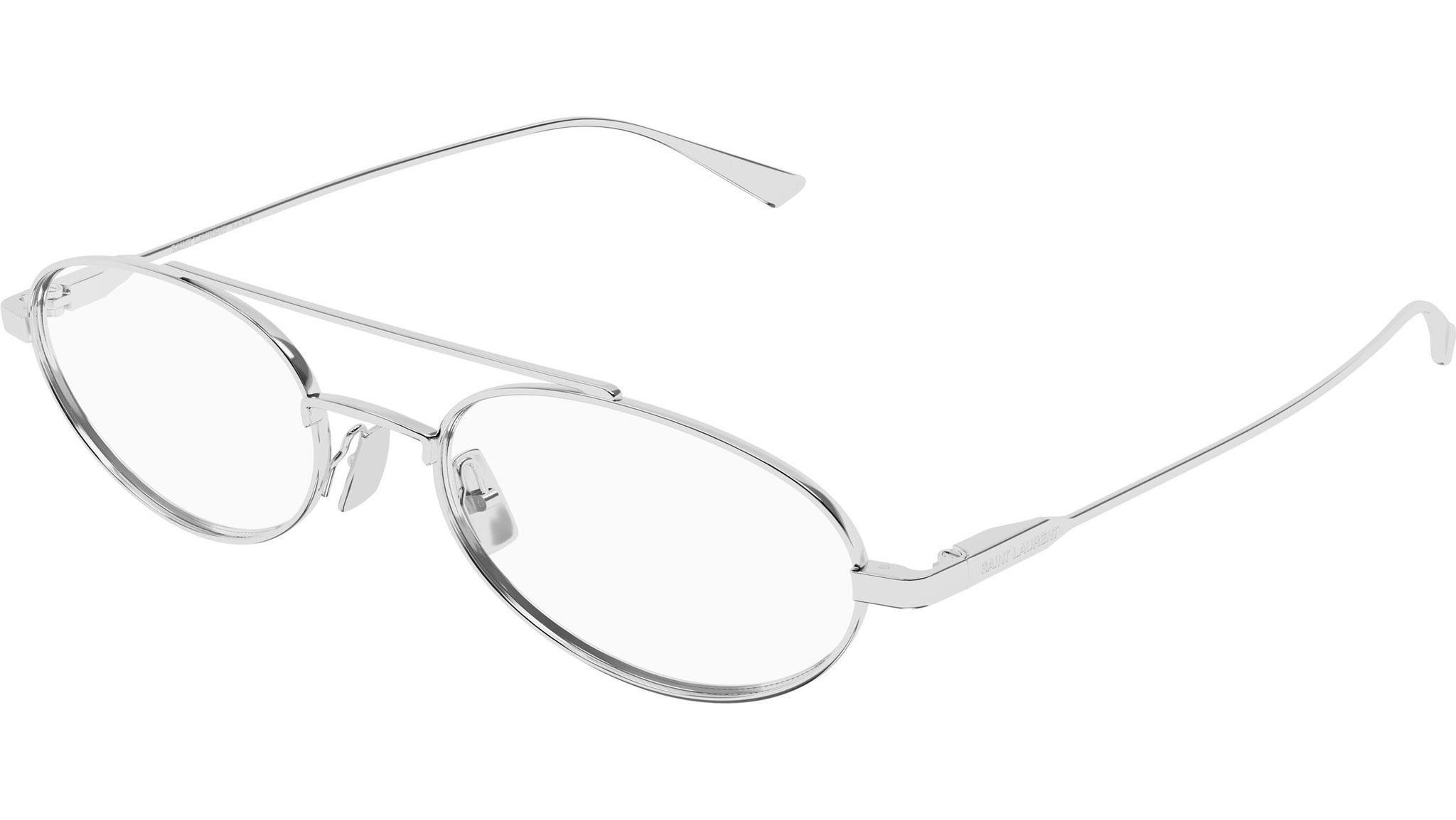 SL 951 OPT 002