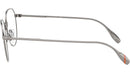 PH1233 9266 Brushed Gunmetal