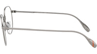 PH1233 9266 Brushed Gunmetal
