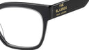 MARC 801 MNG