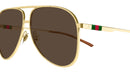 GG1677S 002