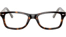 RB5228 Optics 5545