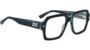 D2 0148 ZI9