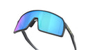 Sutro OO9406 C9