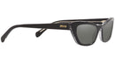 MU 10US 2AF175 top black on transparent