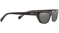 MU 10US 2AF175 top black on transparent