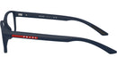 PS06RV MAG1O1