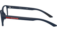 PS06RV MAG1O1