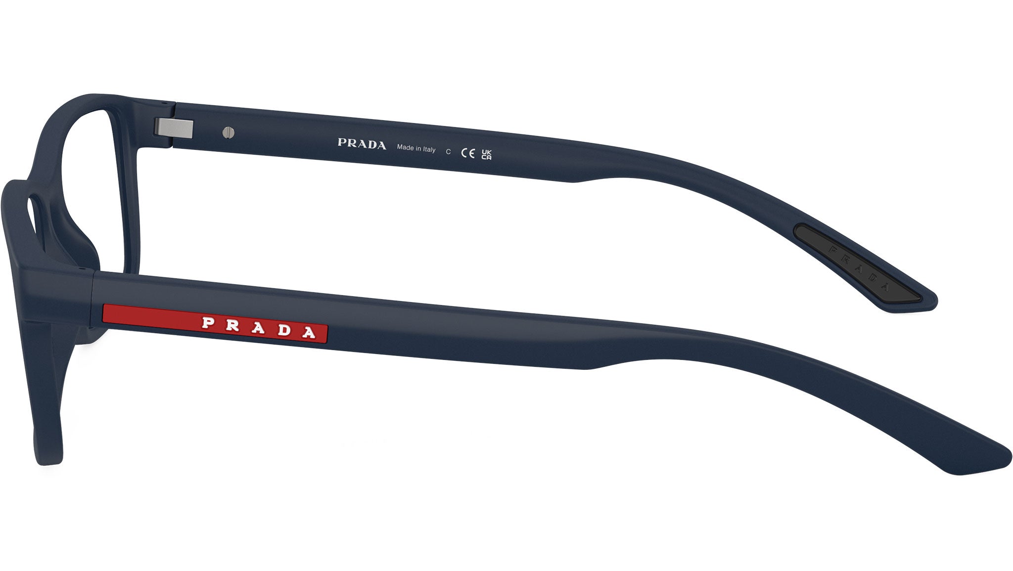 PS06RV MAG1O1