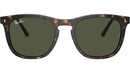 RB2210 902/31 Tortoise
