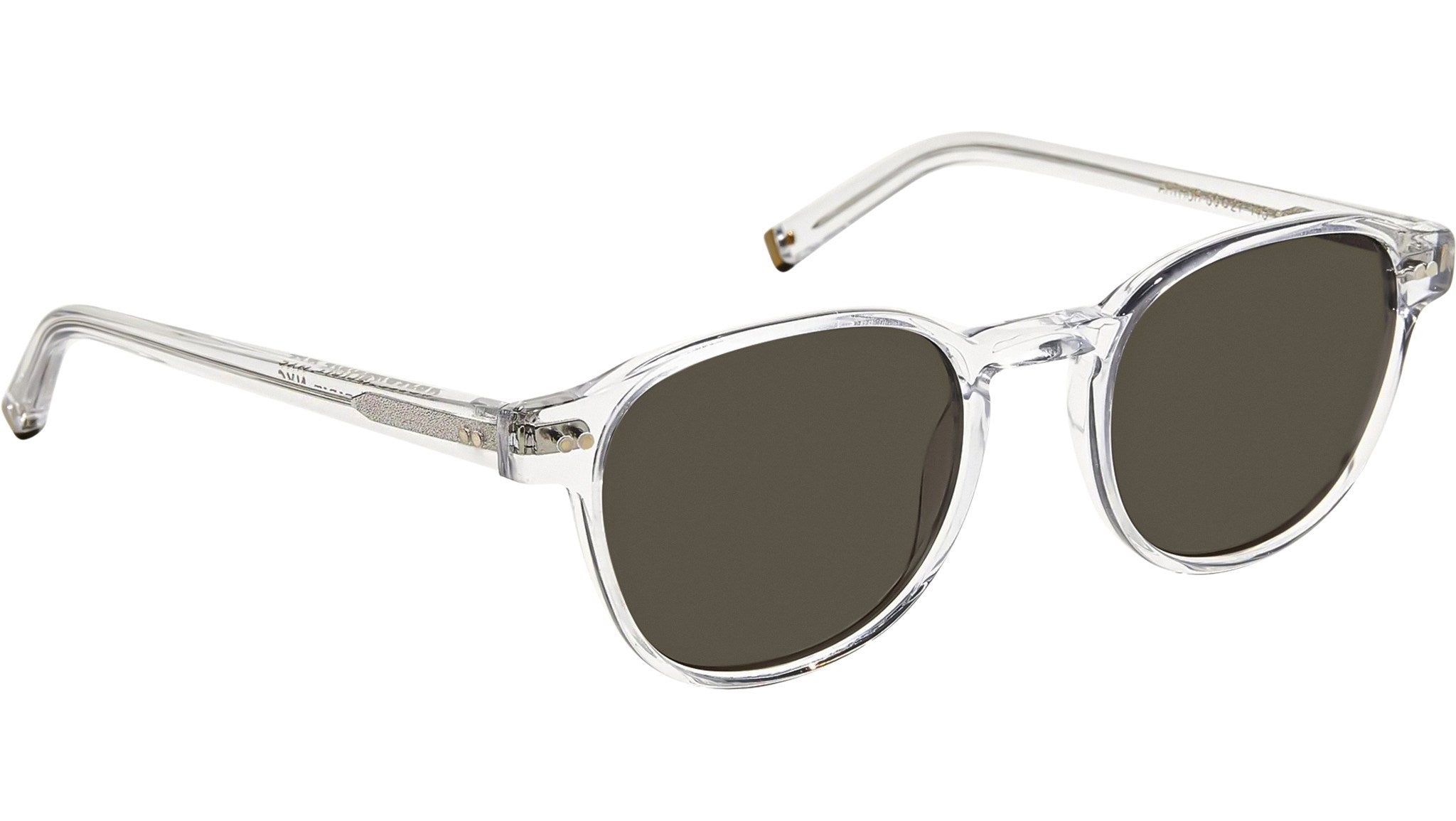 Arthur Sun Crystal