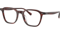 Arllett OV5620U 1818