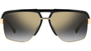 D2 0084/S 2M2 Black Gold