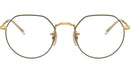 Jack Optics RB6465 2890