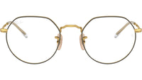 Jack Optics RB6465 2890